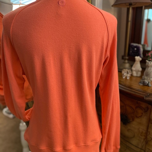 🎉SALE🎉Soybu Women's Jacket - Picture 3 of 6